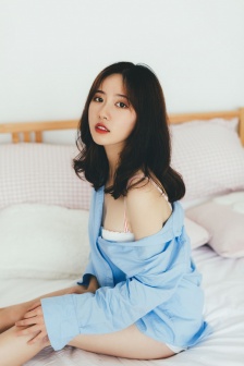 遥远的救世主txt下载(白狐楚歌)